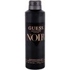 Guess Seductive Homme Noir DSR M, 226 ml