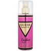 GUESS Seductive I´m Yours