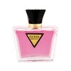 GUESS Seductive I´m Yours EDT tualetinis vanduo moterims, 75 ml
