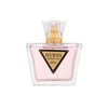 GUESS Seductive Kiss EDT tualetinis vanduo moterims, 75 ml