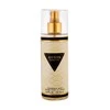 GUESS Seductive Kūno Purškiklis moterims, 250 ml