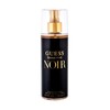 GUESS Seductive Noir
