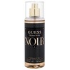 GUESS Seductive Noir Body Purškiklis