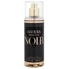 GUESS Seductive Noir Body Purškiklis