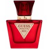 GUESS Seductive EDT, 30 ml
