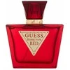 Kvepalai moterims Guess Seductive Red EDT, 75 ml
