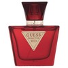 GUESS viliojanti raudona
