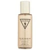 GUESS Sexy Skin Metallique, 250 ml
