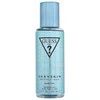 GUESS Sexy Skin Metallique, 250 ml