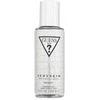 GUESS Sexy Skin Metallique, 250 ml