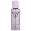 GUESS Sexy Skin Metallique, 250 ml