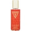 GUESS Sexy Skin Solar Warmth Body Purškiklis moterims, 250 ml