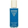 GUESS Sexy Skin Tropical Breeze Kūno Purškiklis moterims, 250 ml