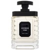 Kvepalai vyrams Guess Uomo EDT, 100 ml