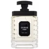 Kvepalai vyrams Guess Uomo EDT, 100 ml
