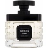 GUESS Uomo EDT tualetinis vanduo vyrams, 50 ml