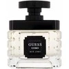 GUESS Uomo EDT tualetinis vanduo vyrams, 50 ml