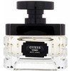 Kvepalai vyrams Guess Uomo EDT, 30 ml