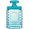 GUESS Uomo Acqua EDT tualetinis vanduo vyrams, 100 ml