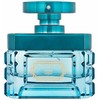 GUESS Uomo Acqua EDT tualetinis vanduo vyrams, 30 ml