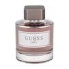 GUESS Guess 1981 EDT tualetinis vanduo vyrams, 100 ml