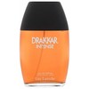 Kvepalai vyrams Guy Laroche Drakkar Intense EDP, 100 ml