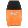 Kvepalai vyrams Guy Laroche Drakkar Intense EDP, 100 ml