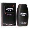Guy Laroche TESTER - Guy Laroche Drakkar Noir EDT 100ml