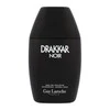 Tualetinis vanduo Guy Laroche Drakkar Noir EDT, 200ml