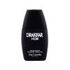 Guy Laroche Drakkar Noir tualetinio vandens purškalas 30ml