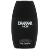 Guy Laroche Drakkar Noir EDT tualetinis vanduo unisex, 50 ml