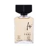 Kvepalai moterims Guy Laroche Fidji EDP, 50 ml