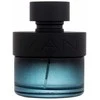 Jesus Del Pozo Halloween Man X tualetinis vanduo 50ml