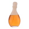 Halston Classic EDC odekolonas moterims, 100 ml