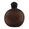 Halston Halston Z14 EDC odekolonas vyrams, 236 ml