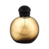 Halston Halston Z14 EDC odekolonas vyrams, 125 ml