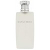 Hanae Mori HM