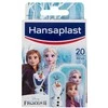Hansaplast Kids Frozen 20 juostelių