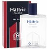 Hattric Classic