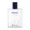 Hattric Classic Aftershave Vanduo