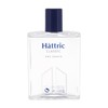 Hattric Classic Before Shaving vyrams, 200 ml