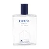 Hattric Classic prieš skutimąsi naudojamas losjonas, 200 ml