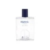 Hattric Classic