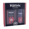 Hattric Classic Dezodorantas, 150 ml