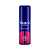 Hattric Classic Dezodorantas