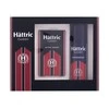 Hattric Classic Dezodorantas, 150 ml