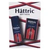 Hattric Classic Dezodorantas, 150 ml