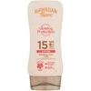Hawaiian Tropic Satin Protection Ultra Radiance losjonas nuo saulės Spf15 180ml