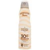 Hawaiian Tropic Šilko drėkinimas "Air Soft" apsauginė migla nuo saulės Spf30 177ml