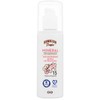 Hawaiian Tropic Mineral Skin maitininantis Milk Sun Losjonas kūnui, 100 ml